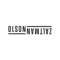 Olson Zaltman Associates logo, Olson Zaltman Associates contact details