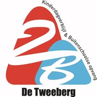 Kinderdagverblijf De Tweeberg logo, Kinderdagverblijf De Tweeberg contact details