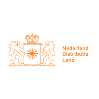 Nederland Distributieland logo, Nederland Distributieland contact details