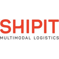 Shipit Multimodal Logistics logo, Shipit Multimodal Logistics contact details