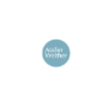 Atelier Welther logo, Atelier Welther contact details