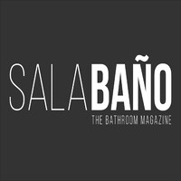 Sala Baño logo, Sala Baño contact details