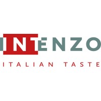 Intenzo Italian Taste Hengelo logo, Intenzo Italian Taste Hengelo contact details