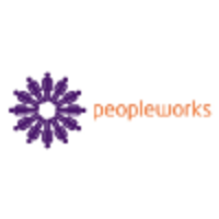 PeopleWorks BV logo, PeopleWorks BV contact details