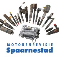 Motorenrevisie Spaarnestad logo, Motorenrevisie Spaarnestad contact details