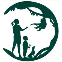 Jane Goodall Instituut Nederland logo, Jane Goodall Instituut Nederland contact details