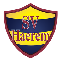 Studievereniging Haerem logo, Studievereniging Haerem contact details