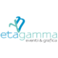 EtaGamma srl logo, EtaGamma srl contact details