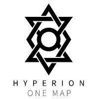 Hyperion Capital. Inc logo, Hyperion Capital. Inc contact details