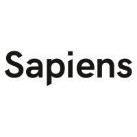 Sapiens logo, Sapiens contact details