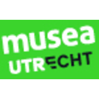 MuseaUtrecht logo, MuseaUtrecht contact details