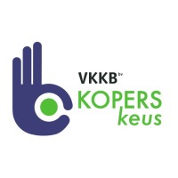 KopersKeus logo, KopersKeus contact details