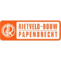 Rietveld Verbouw en Onderhoud B.V. logo, Rietveld Verbouw en Onderhoud B.V. contact details