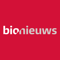 Bionieuws logo, Bionieuws contact details