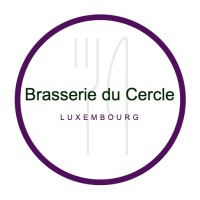 Brasserie du Cercle logo, Brasserie du Cercle contact details