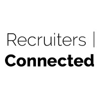 Recruiters Connected logo, Recruiters Connected contact details