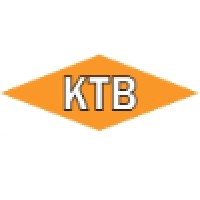 KTB Koning Technisch Bedrijf logo, KTB Koning Technisch Bedrijf contact details