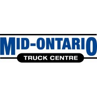 Mid-Ontario Truck Centre logo, Mid-Ontario Truck Centre contact details