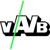 Vereniging Asbestverwijderende Bedrijven (VAVB) logo, Vereniging Asbestverwijderende Bedrijven (VAVB) contact details