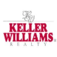 Keller Williams Realty Pearland logo, Keller Williams Realty Pearland contact details