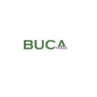 BUCANABIS logo, BUCANABIS contact details