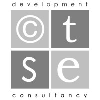 C-tse Development & Consultancy logo, C-tse Development & Consultancy contact details