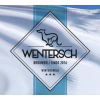 Wentersch Bierbrouwerij logo, Wentersch Bierbrouwerij contact details