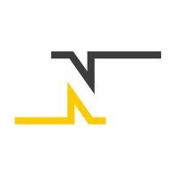 Notilyze logo, Notilyze contact details