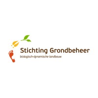 ⭕️ Stichting BD Grondbeheer Foundation logo, ⭕️ Stichting BD Grondbeheer Foundation contact details