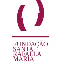 Fundação Santa Rafaela Maria logo, Fundação Santa Rafaela Maria contact details