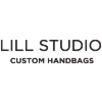 1154 Lill Studio logo, 1154 Lill Studio contact details