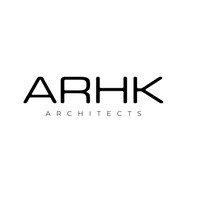 ARHK logo, ARHK contact details