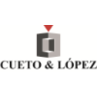 Cueto & López S.L. logo, Cueto & López S.L. contact details