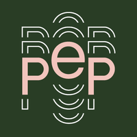 Bureau PEP logo, Bureau PEP contact details