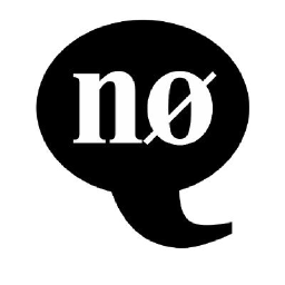 QNO Arquitectos logo, QNO Arquitectos contact details