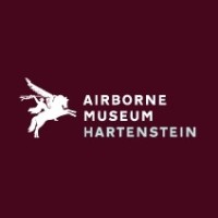 Airborne Museum Hartenstein logo, Airborne Museum Hartenstein contact details