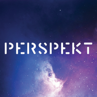 Perspekt logo, Perspekt contact details