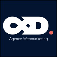 Click & Digital - Agence Webmarketing logo, Click & Digital - Agence Webmarketing contact details