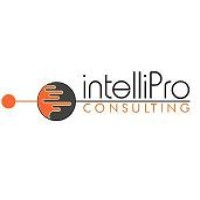 Intellipro Consulting logo, Intellipro Consulting contact details