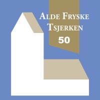 Stichting Alde Fryske Tsjerken logo, Stichting Alde Fryske Tsjerken contact details