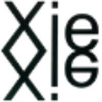 Atelier XieXie logo, Atelier XieXie contact details