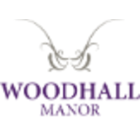 Woodhall Events logo, Woodhall Events contact details