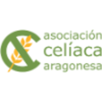 Asociación Celiaca Aragonesa logo, Asociación Celiaca Aragonesa contact details