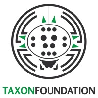 Taxon Foundation logo, Taxon Foundation contact details