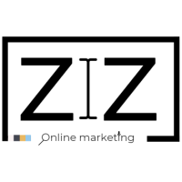 ZIZ Online Marketing logo, ZIZ Online Marketing contact details