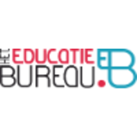 Het Educatie Bureau logo, Het Educatie Bureau contact details