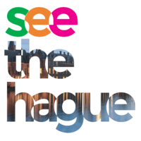 seeTheHague logo, seeTheHague contact details