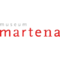 Museum Martena logo, Museum Martena contact details