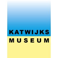 Katwijks Museum logo, Katwijks Museum contact details