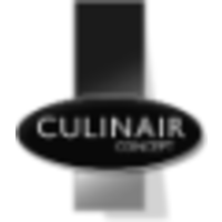 Culinair Concept logo, Culinair Concept contact details